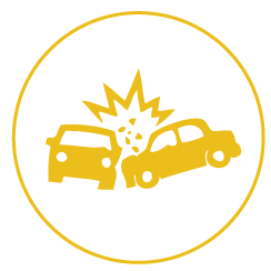 Auto Accident