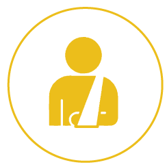 Personal Injury
