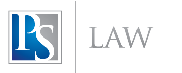 Paul M. Smith Law