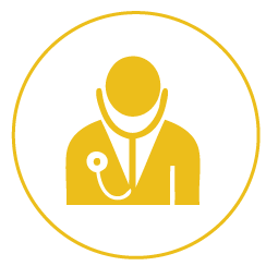 Medical Malpractice